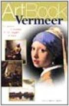 Vermeer_-Aa.vv.