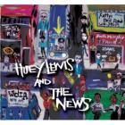 Soulsville_-Huey_Lewis_And_The_News