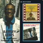 The_Movie_Album_/_Dancing_In_The_Street_-Ramsey_Lewis
