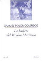 Ballata_Del_Vecchio_Marinaio_(la)_-Coleridge_Samuel_T.