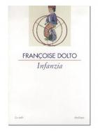 Infanzia_-Dolto_Francoise