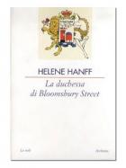 Duchessa_Di_Bloomsbury_Street_(la)_-Hanff_Helene