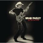 Hits_Alive_-Brad_Paisley