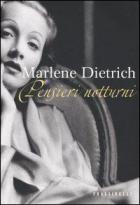 Pensieri_Notturni_-Dietrich_Marlene
