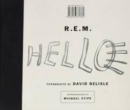 R.e.m._Hello_-Belisle_David