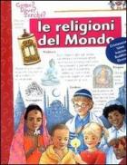 Religioni_Del_Mondo_-Aa.vv.