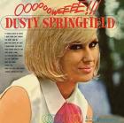 Ooooooweeee! di Dusty Springfield - CD Ooooooweeee! di Dusty Springfield - CD