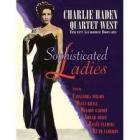 Sophisticated_Ladies_-Charlie_Haden