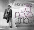 Imaginary Road di Jef Neve Trio - CD Imaginary Road di Jef Neve Trio - CD