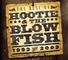 The_Best_Of-Hootie_&_The_Blowfish