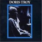 Doris_Troy_-Doris_Troy_