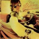 Long Distance Man  di Shy Blakeman - CD