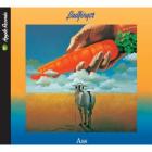 Ass di Badfinger - CD Ass di Badfinger - CD