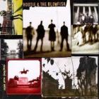 Cracked Rear View  di Hootie &amp; The Blowfish - CD