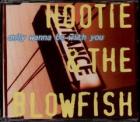 Only_Wanna_Be_With_You_-Hootie_&_The_Blowfish