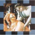 Parallel Universe di Church - CD Parallel Universe di Church - CD