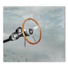 Moss di Mike Gordon - CD