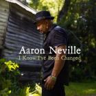 I_Know_I've_Been_Changed_-Aaron_Neville