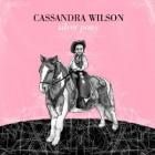 Silver_Pony-Cassandra_Wilson