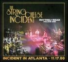Rhythm_Of_The_Road_,_Vol_1_-String_Cheese_Incident