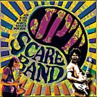 Acid Blues Is The White Man's Burden di JPT Scare Band - CD