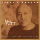 Jazz Poet  di Tommy Flanagan - CD