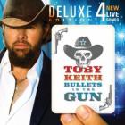 Bullets_In_The_Gun_-Toby_Keith