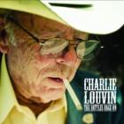 The Battles Rage On di Charlie Louvin - CD The Battles Rage On di Charlie Louvin - CD