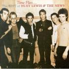 Time_Flies_-Huey_Lewis_And_The_News