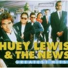 Greatest_Hits_-Huey_Lewis_And_The_News