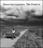 The Promise di Bruce Springsteen - CD
