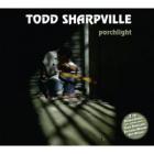 Porchlight_-Todd_Sharpville