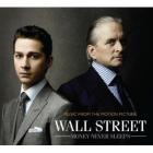 Wall_Street_:_Money_Never_Sleeps_-Wall_Street_
