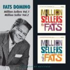 Million_Sellers_By_Fats_Vol_1_E_2_-Fats_Domino