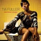 Decisive Steps di Tia Fuller - CD Decisive Steps di Tia Fuller - CD
