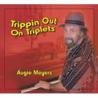 Trippin'_Out_On_Triplets_-Augie_Meyers
