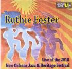 Live_At_2010_New_Orleans_Jazz_&_Heritage_Festival-Ruthie_Foster