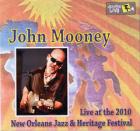 Live_At_2010_New_Orleans_Jazz_%26_Heritage_Festival_-John_Mooney