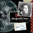 The Outtakes di Billy Riley - CD The Outtakes di Billy Riley - CD