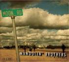 Moon_Road_-Mandolin'_Brothers_