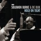 Hold_On_Tight_-Solomon_Burke_&_De_Dijk_