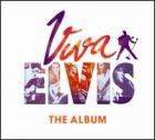 Viva Elvis : The Album  di Elvis Presley - CD