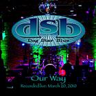 Our Way di Dog Star Blue - CD Our Way di Dog Star Blue - CD