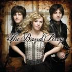 The_Band_Perry_-The_Band_Perry_