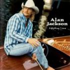 Everything_I_Love_-Alan_Jackson