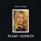 Post Card  di Mary Hopkin - CD
