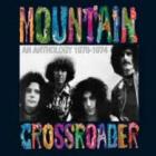 Crossroader_-Mountain