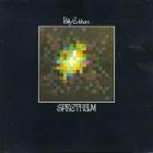 Spectrum di Billy Cobham - CD Spectrum di Billy Cobham - CD