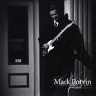 Mark Potvin di Mark Potvin - CD Mark Potvin di Mark Potvin - CD