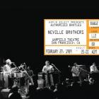 Authorized_Bootleg_Warfield_Theatre_San_Francisco_-Neville_Brothers
